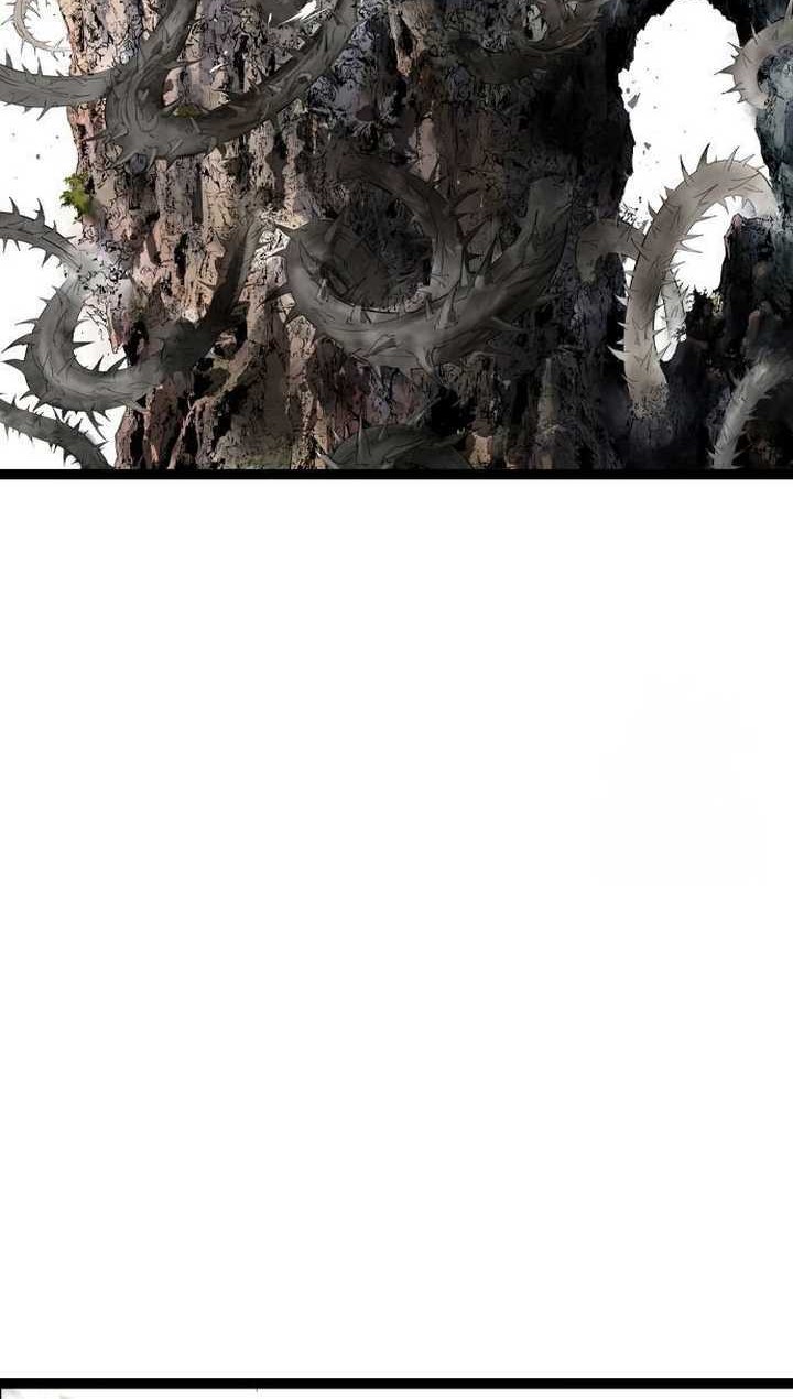 Asura (Ryu Ki-Un) Bab 19 halaman 62