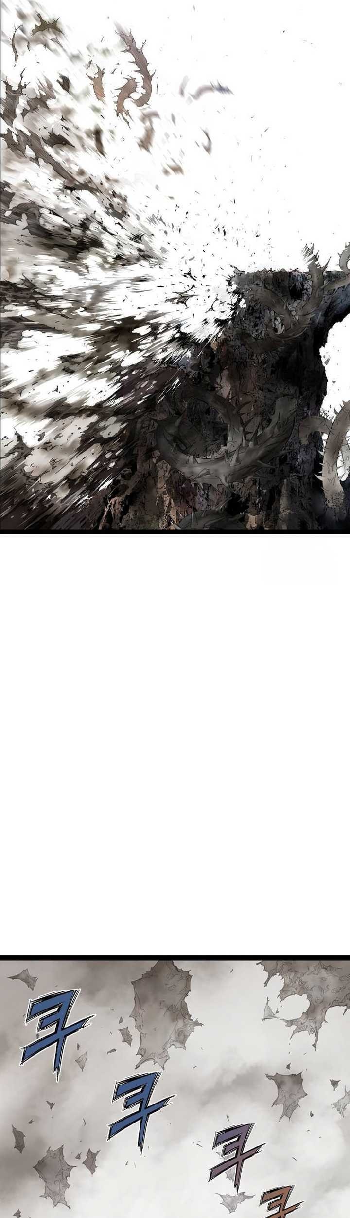 Asura (Ryu Ki-Un) Bab 19 halaman 63