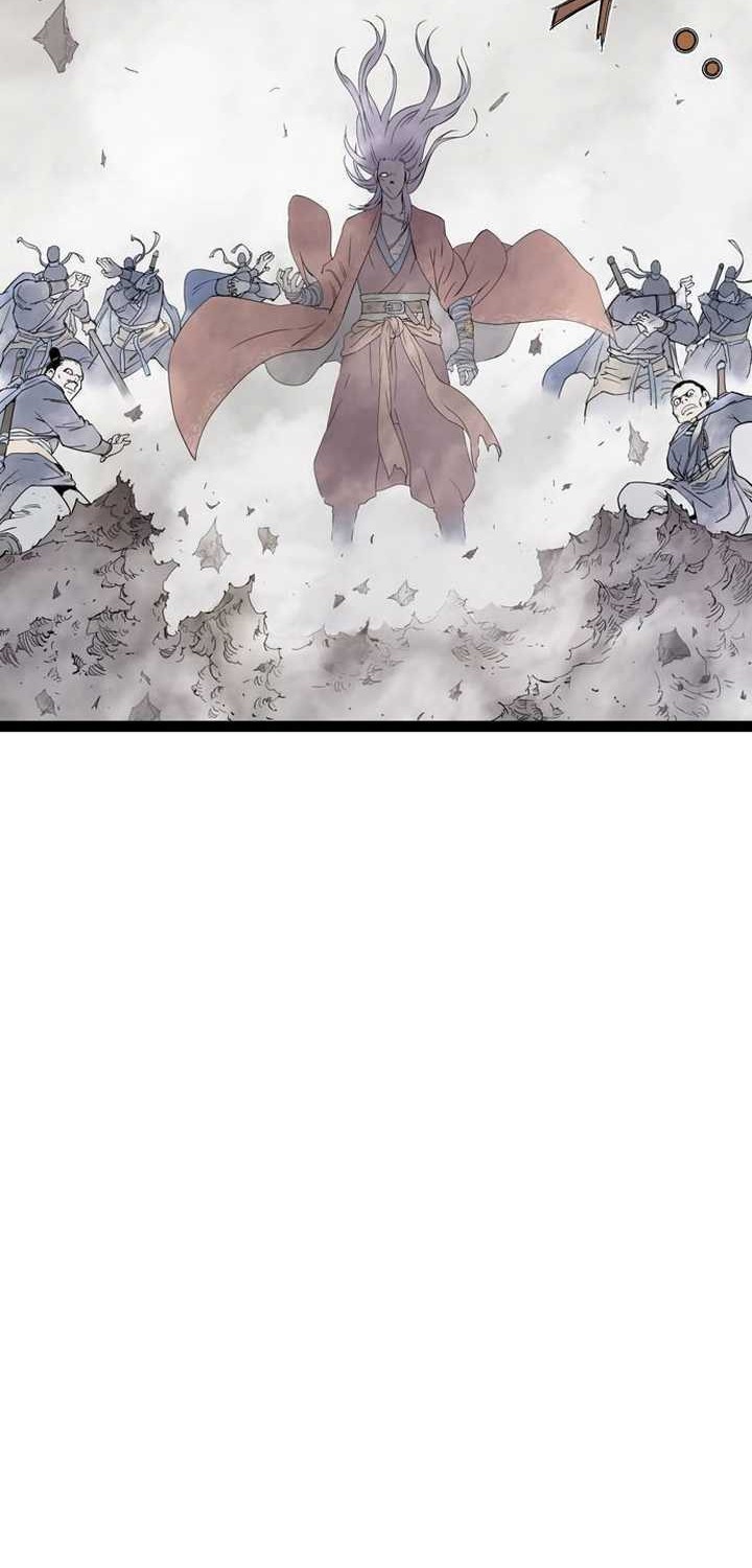 Asura (Ryu Ki-Un) Bab 19 halaman 64