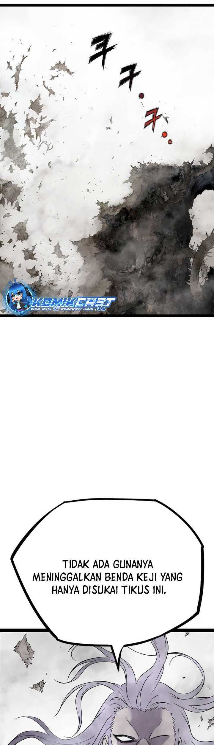 Asura (Ryu Ki-Un) Bab 19 halaman 65