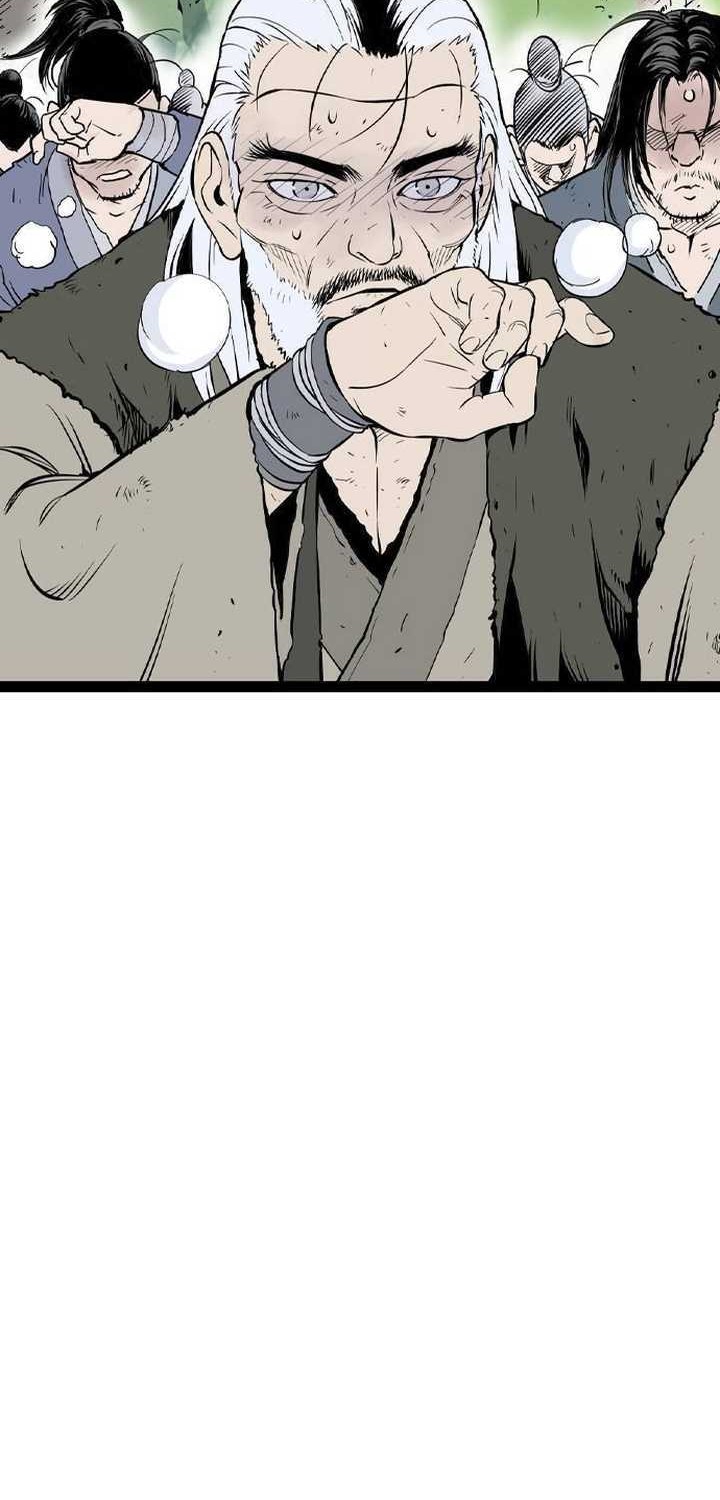 Asura (Ryu Ki-Un) Bab 19 halaman 74