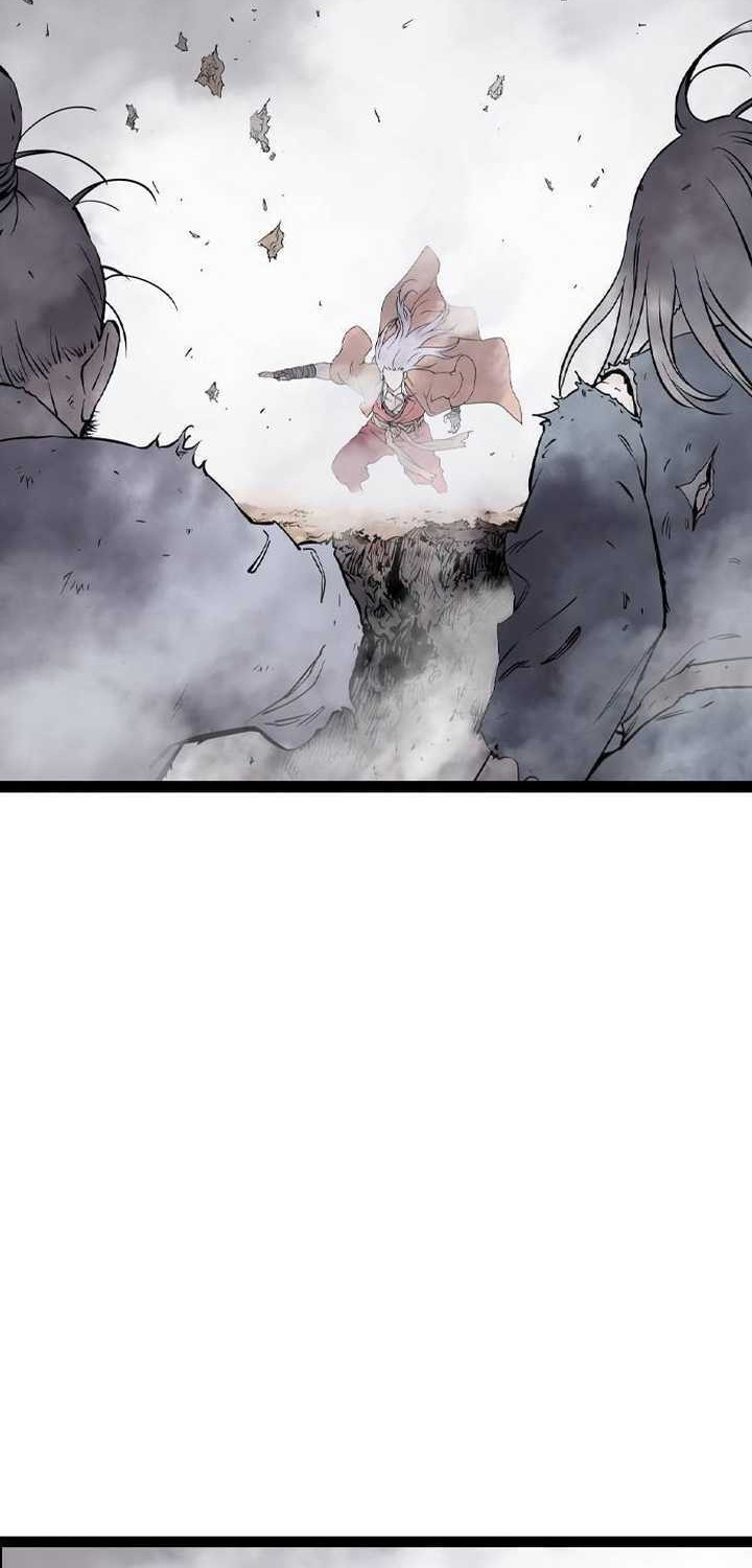 Asura (Ryu Ki-Un) Bab 19 halaman 80