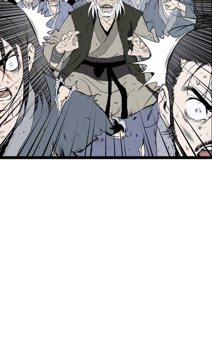 Asura (Ryu Ki-Un) Bab 19 halaman 82