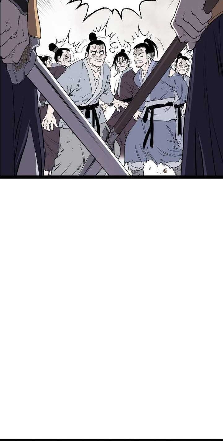 Asura (Ryu Ki-Un) Bab 19 halaman 86