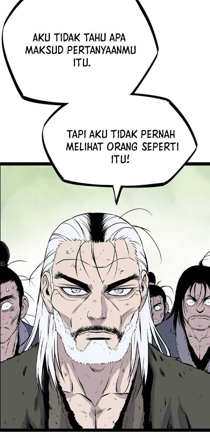 Asura (Ryu Ki-Un) Bab 19 halaman 94