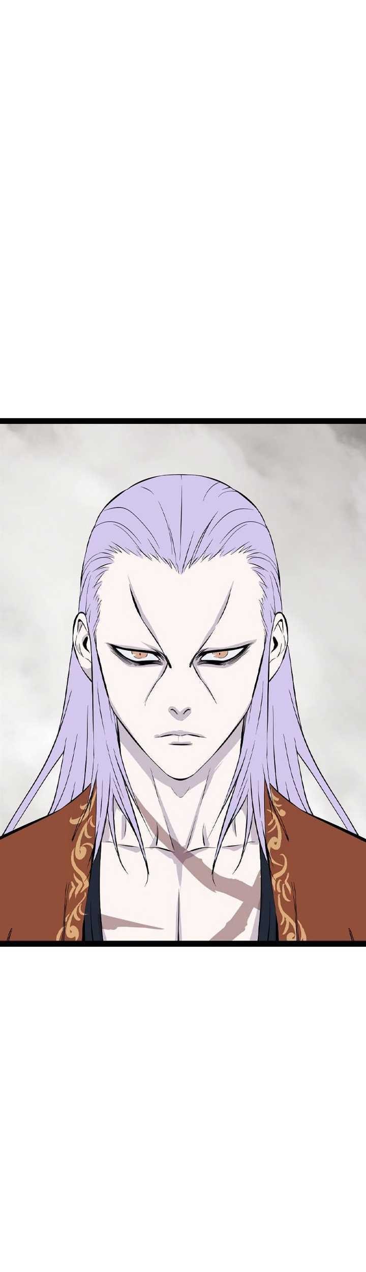 Asura (Ryu Ki-Un) Bab 19 halaman 95