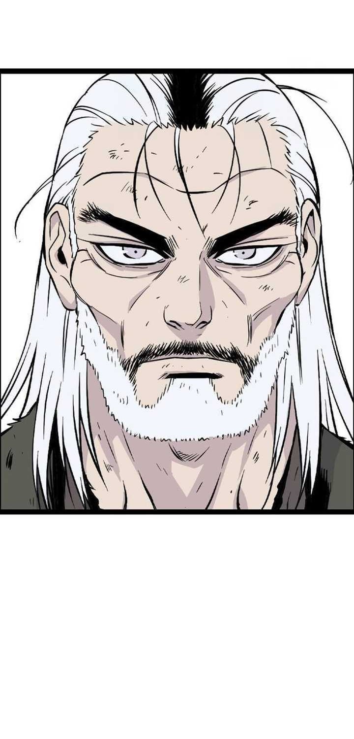 Asura (Ryu Ki-Un) Bab 19 halaman 96