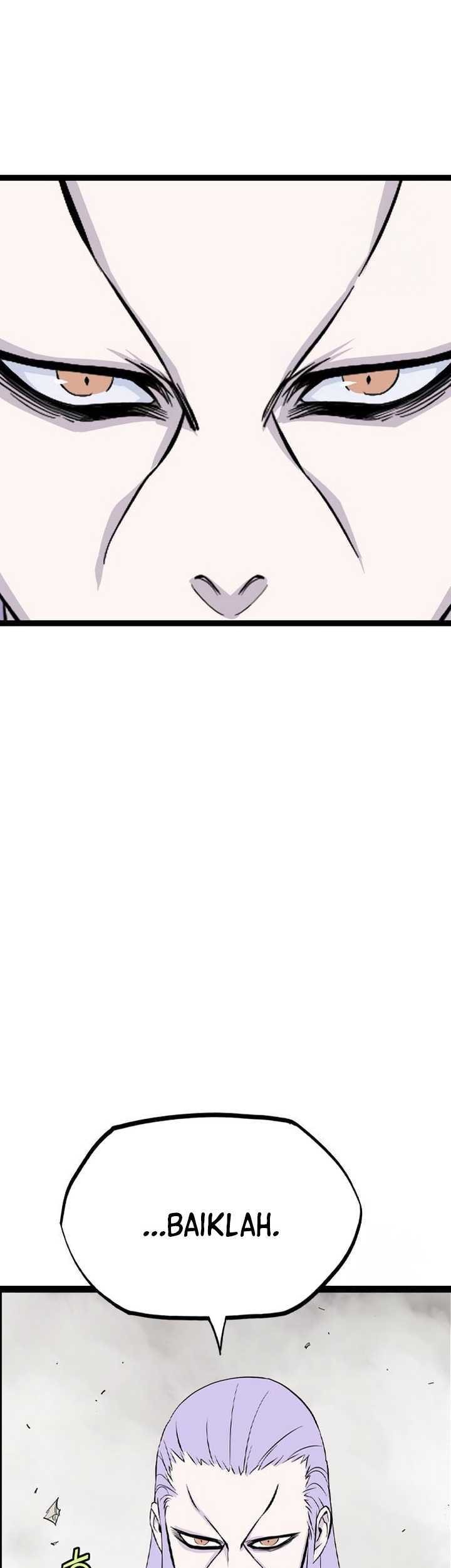 Asura (Ryu Ki-Un) Bab 19 halaman 97