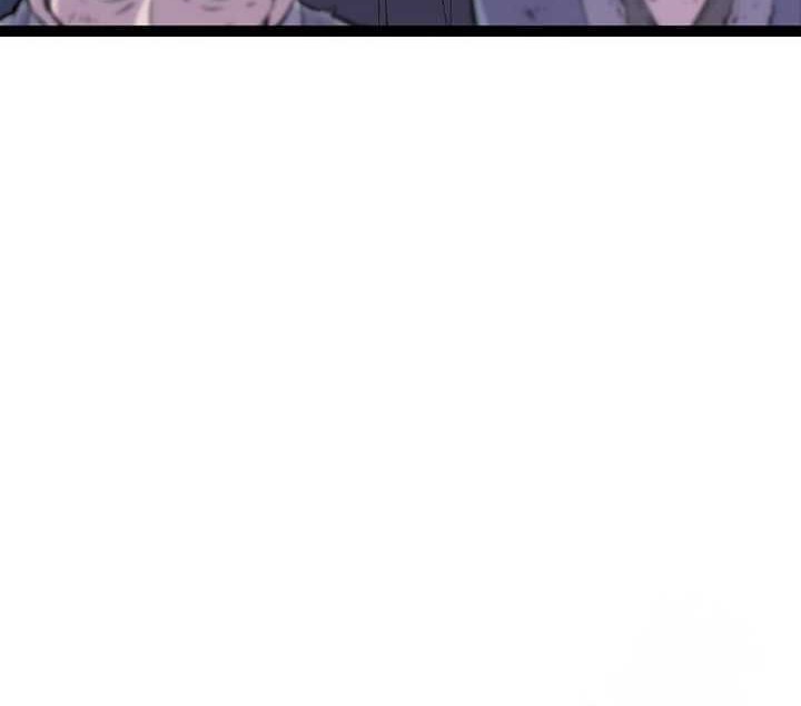 Asura (Ryu Ki-Un) Bab 19 halaman 106