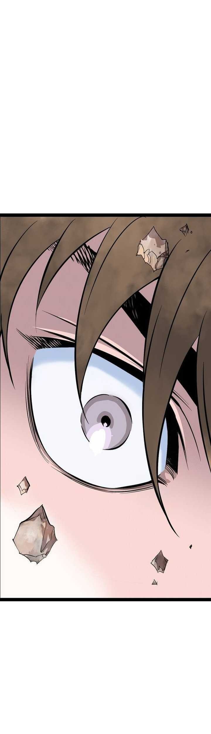 Asura (Ryu Ki-Un) chapter 20 halaman 6
