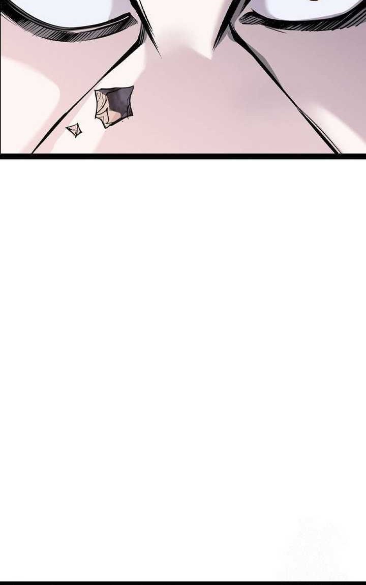 Asura (Ryu Ki-Un) chapter 20 halaman 9