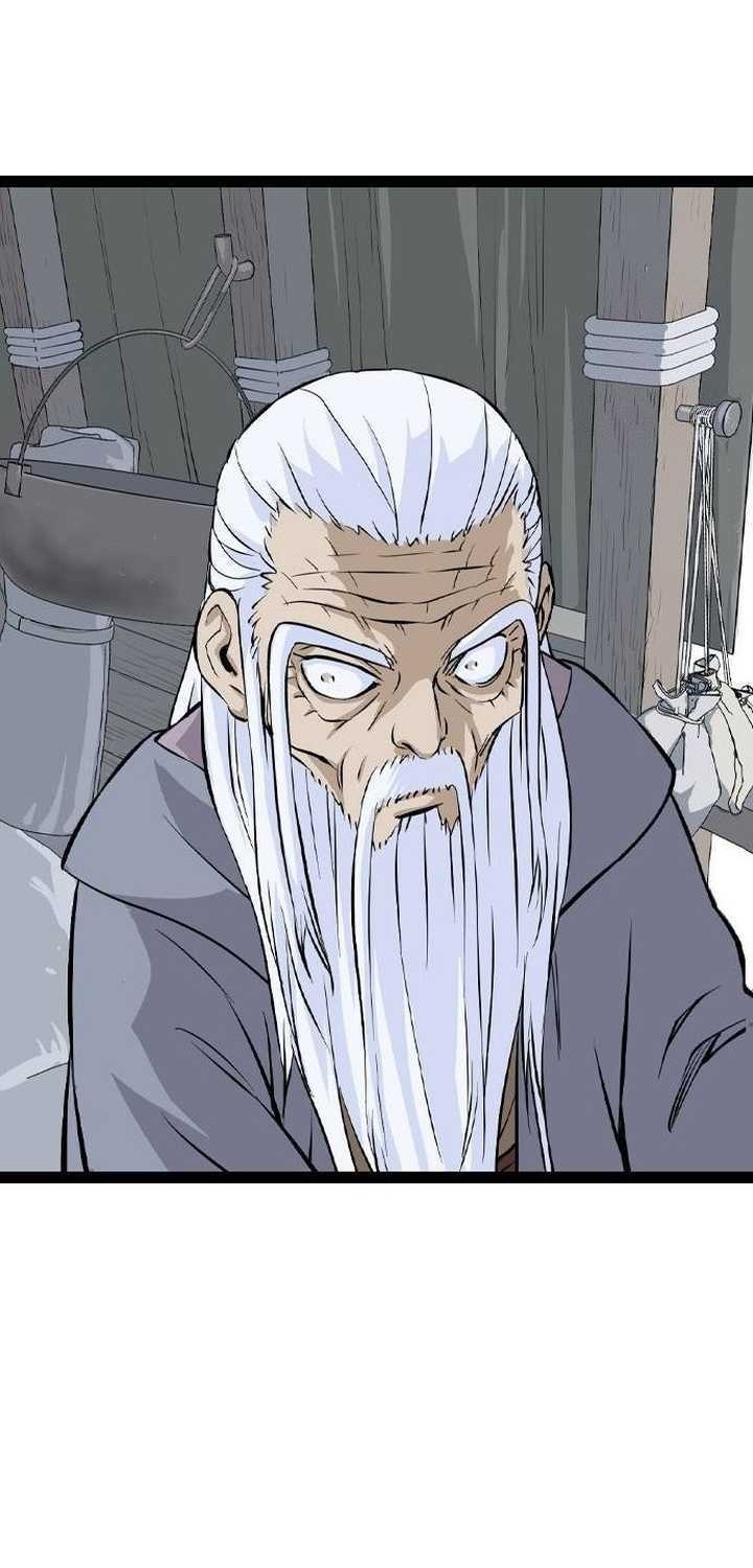 Asura (Ryu Ki-Un) chapter 20 halaman 13