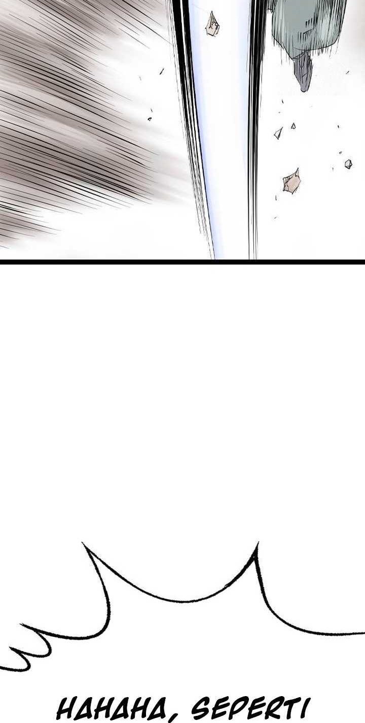 Asura (Ryu Ki-Un) chapter 20 halaman 21