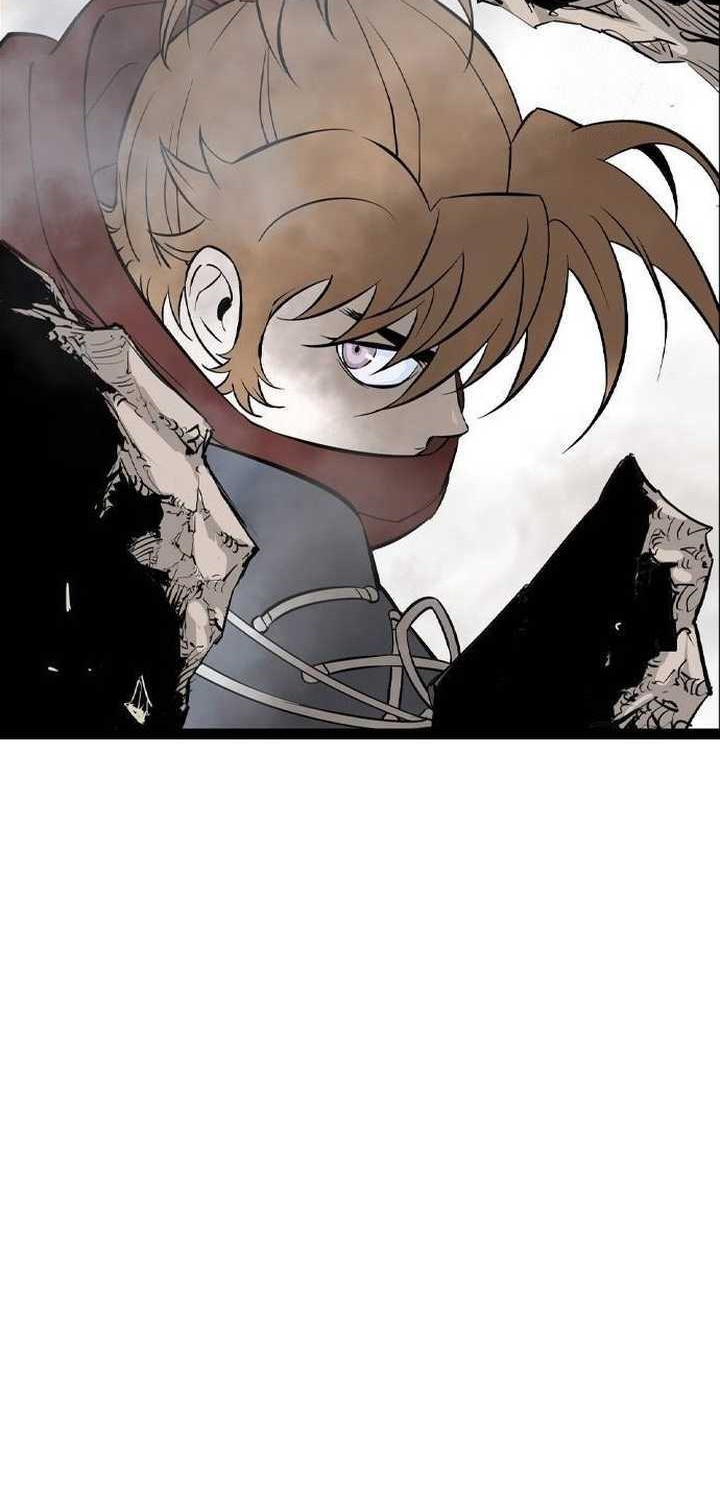 Asura (Ryu Ki-Un) chapter 20 halaman 26