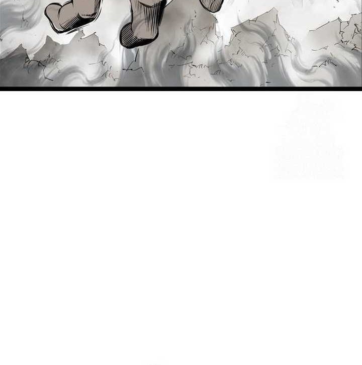 Asura (Ryu Ki-Un) chapter 20 halaman 36
