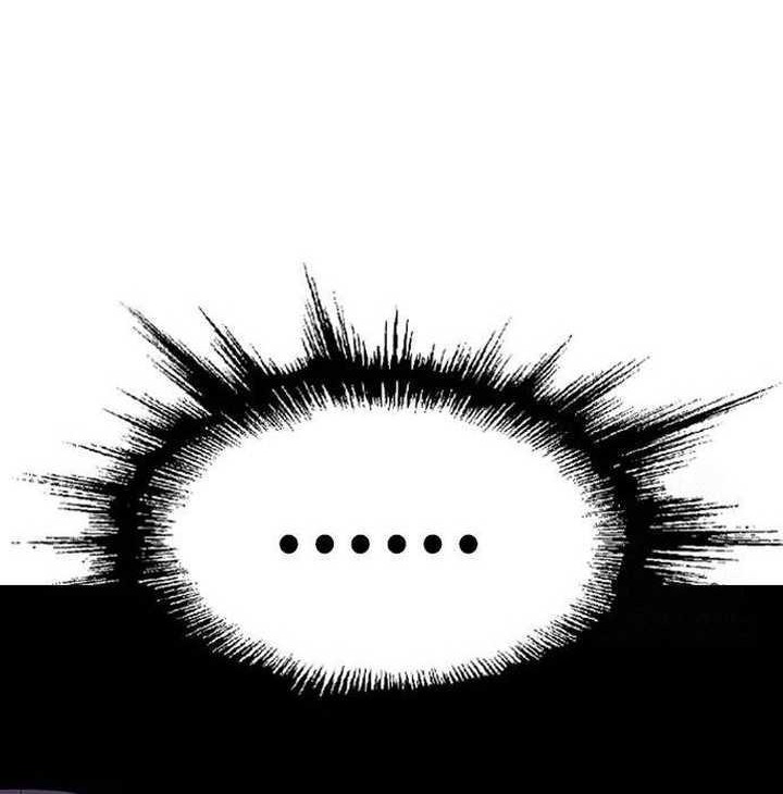 Asura (Ryu Ki-Un) chapter 20 halaman 48