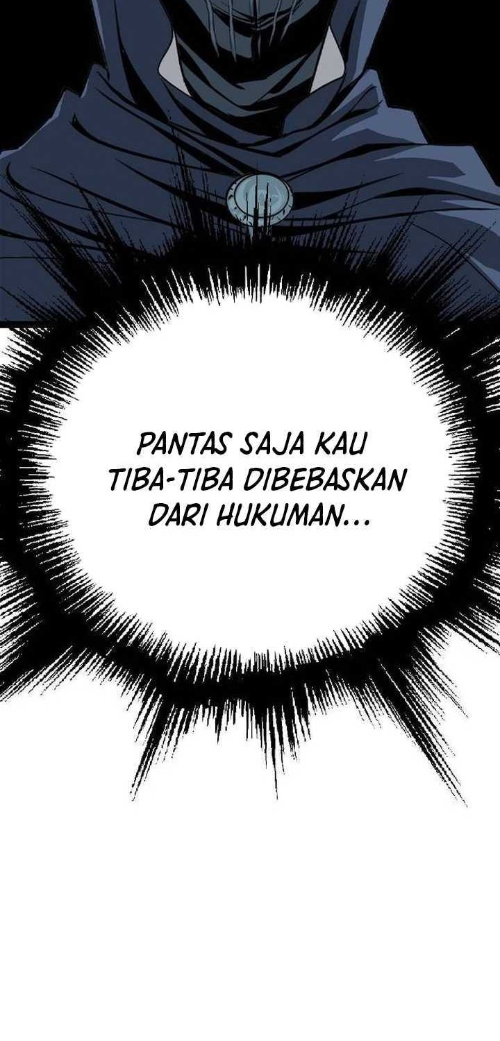 Asura (Ryu Ki-Un) chapter 20 halaman 50