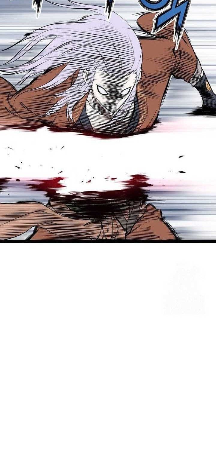 Asura (Ryu Ki-Un) chapter 20 halaman 54