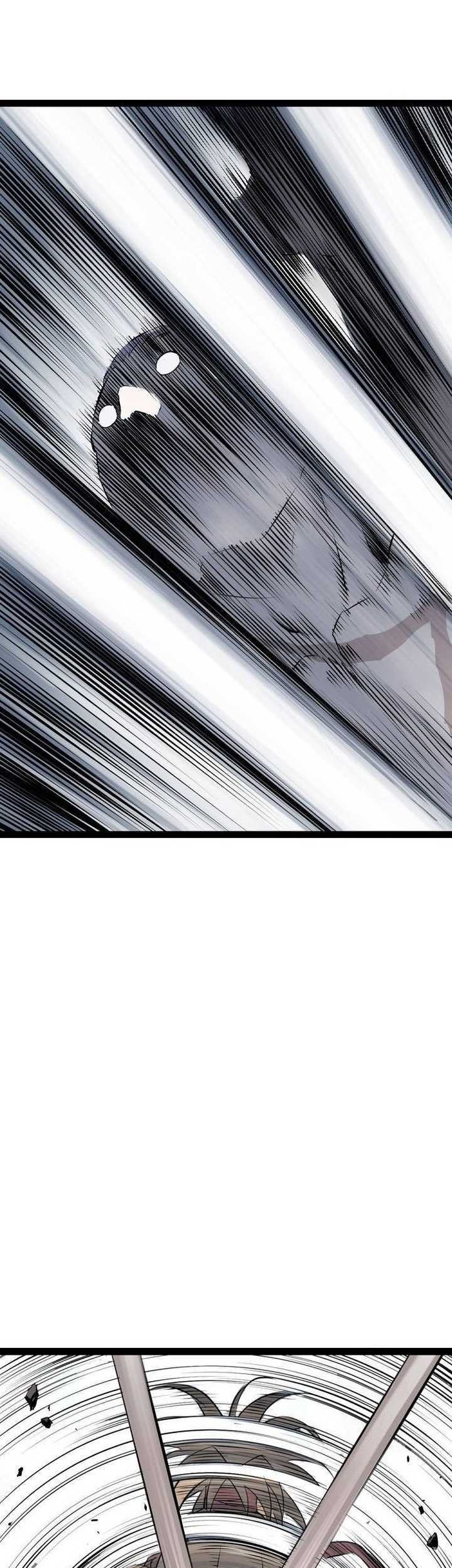 Asura (Ryu Ki-Un) chapter 20 halaman 67