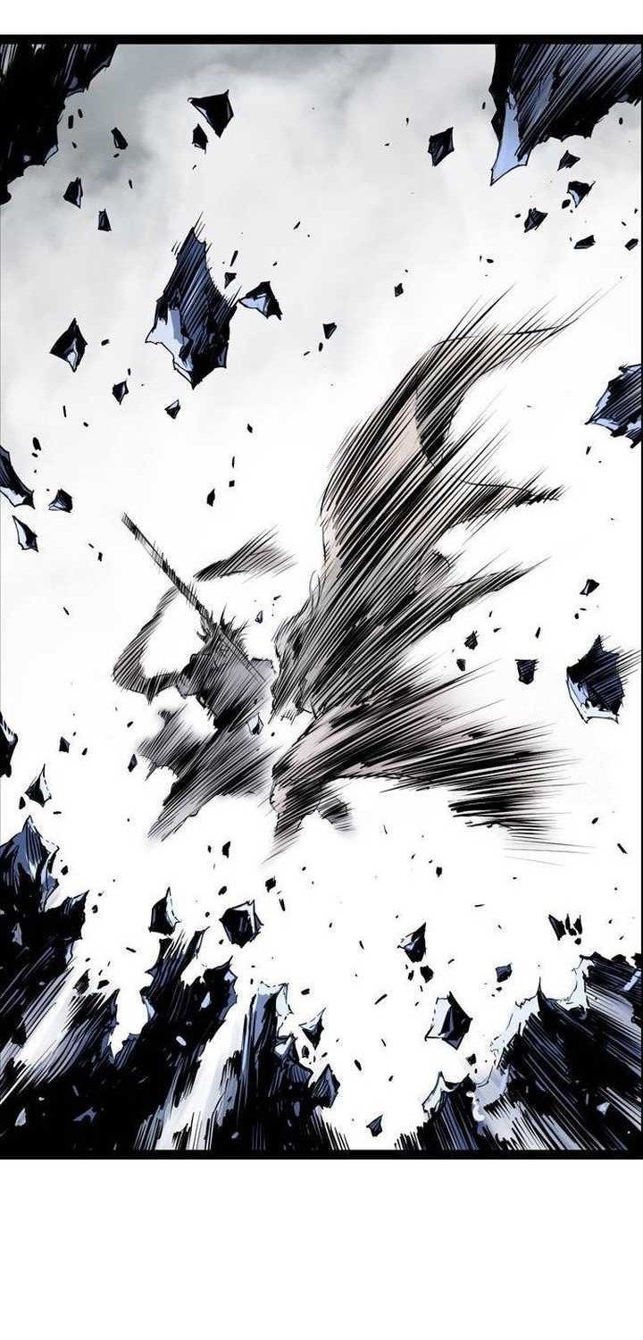 Asura (Ryu Ki-Un) chapter 20 halaman 70