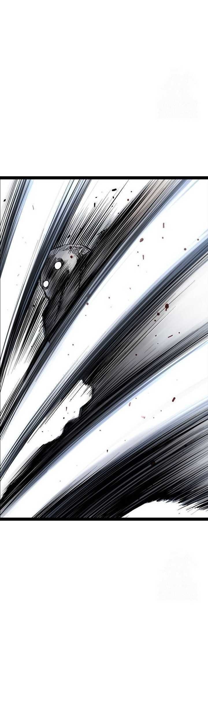 Asura (Ryu Ki-Un) chapter 20 halaman 73