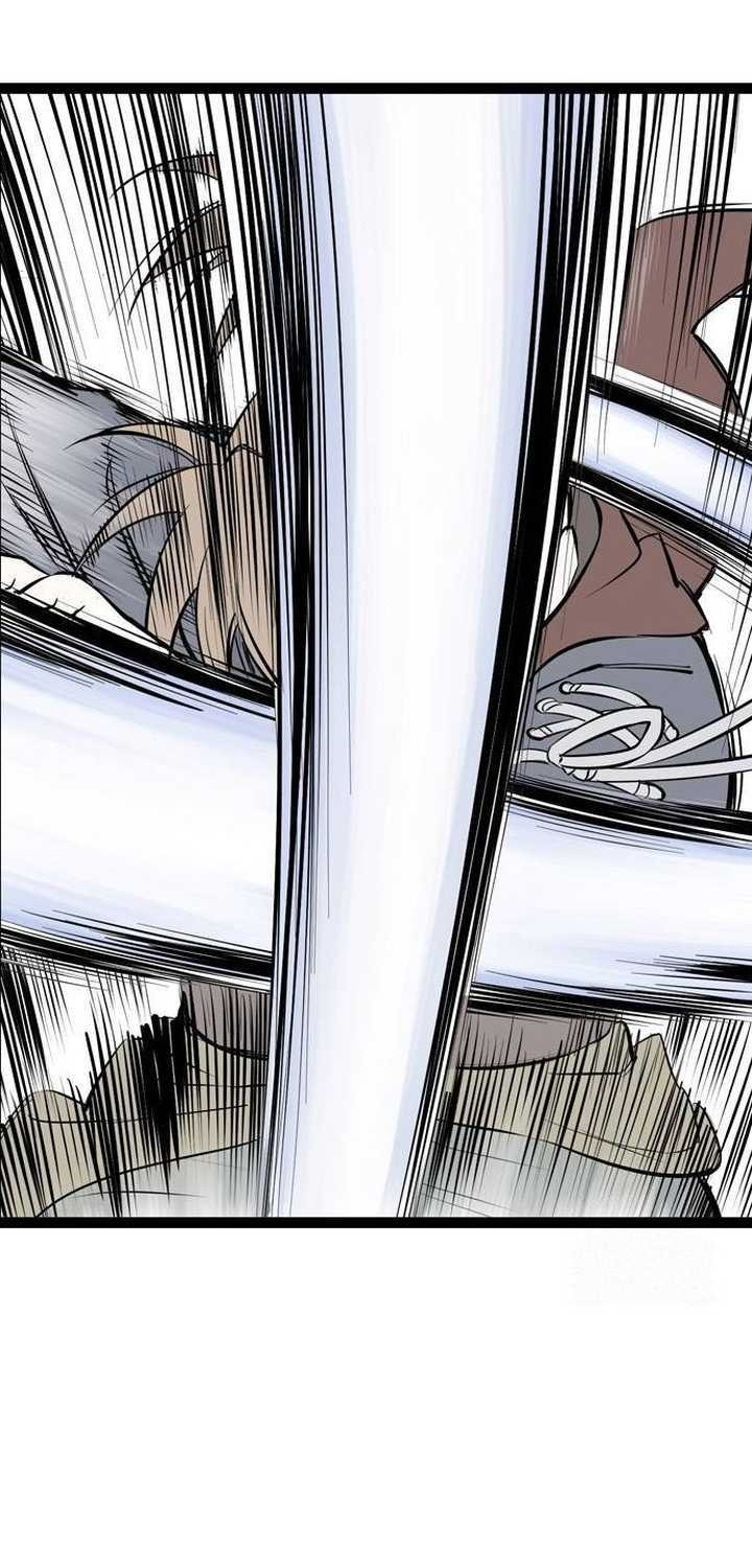 Asura (Ryu Ki-Un) chapter 20 halaman 74