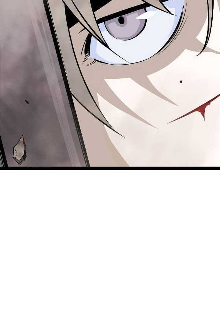 Asura (Ryu Ki-Un) chapter 20 halaman 78