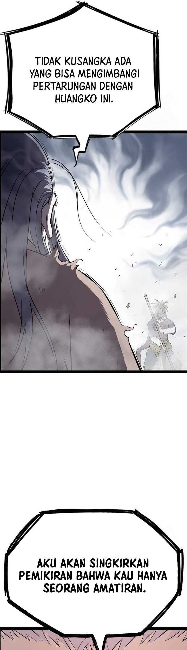 Asura (Ryu Ki-Un) chapter 20 halaman 79