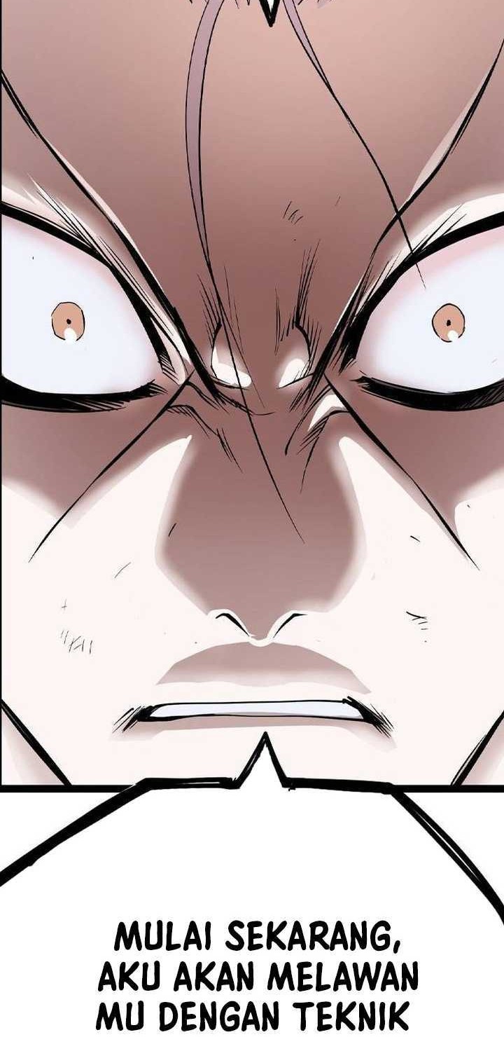 Asura (Ryu Ki-Un) chapter 20 halaman 80