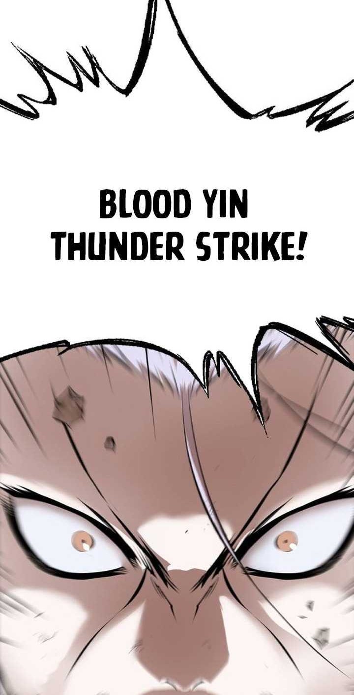 Asura (Ryu Ki-Un) chapter 20 halaman 82