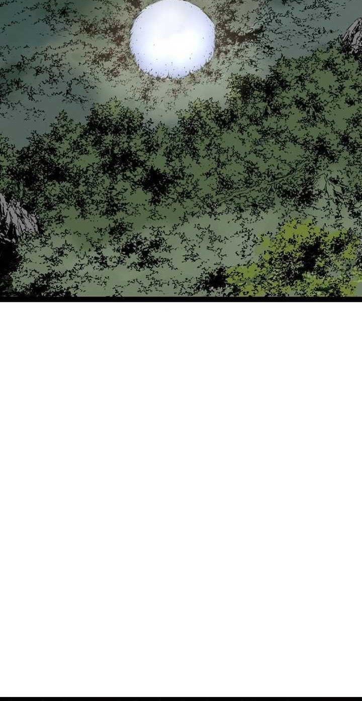 Asura (Ryu Ki-Un) chapter 20 halaman 86