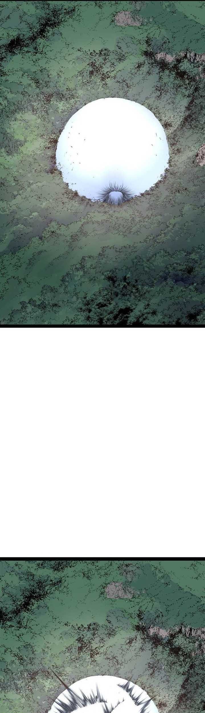Asura (Ryu Ki-Un) chapter 20 halaman 87