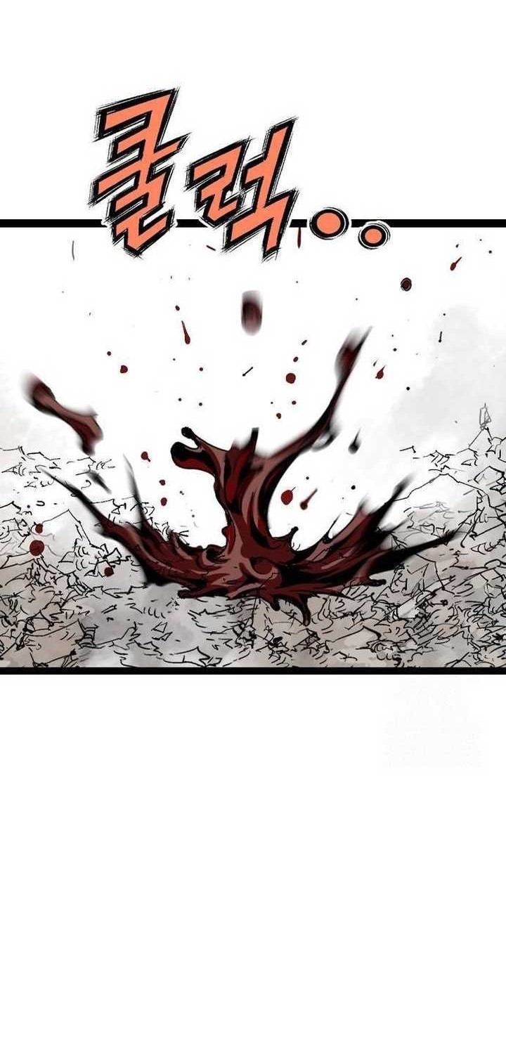 Asura (Ryu Ki-Un) chapter 20 halaman 98