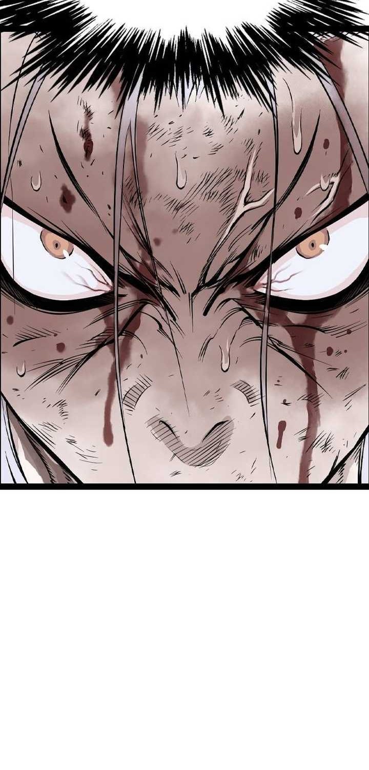 Asura (Ryu Ki-Un) Bab 21 halaman 3