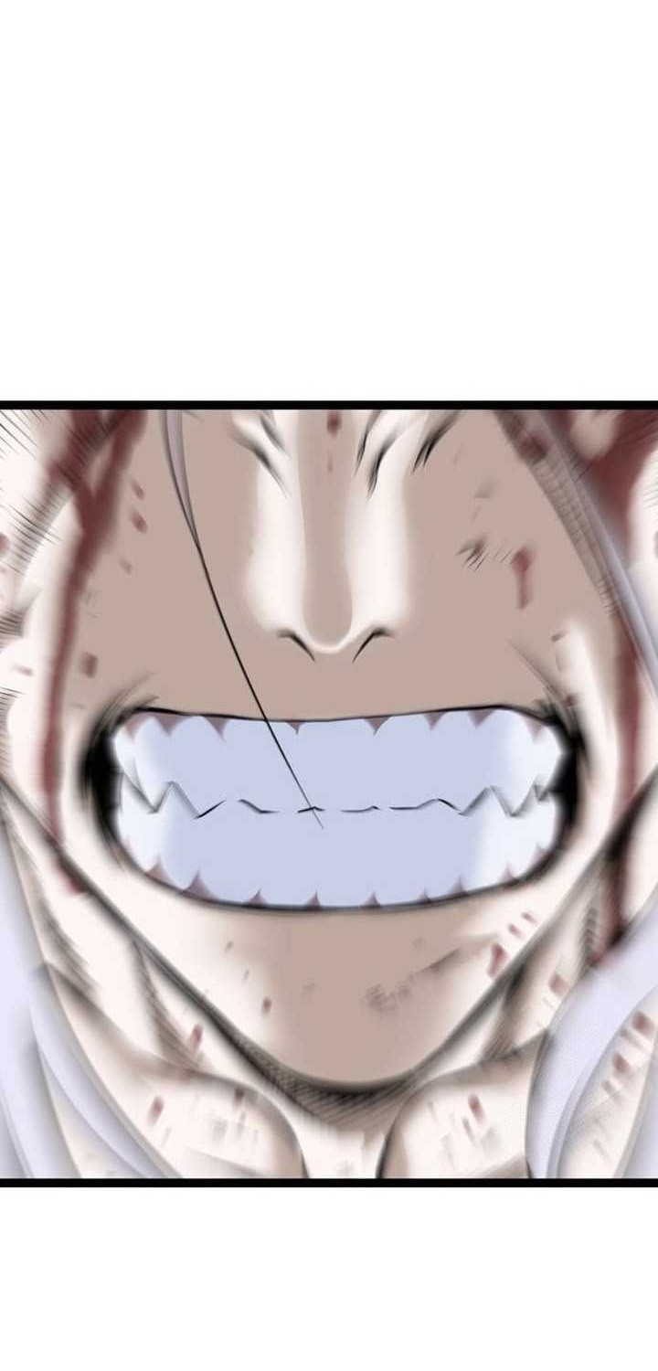 Asura (Ryu Ki-Un) Bab 21 halaman 5