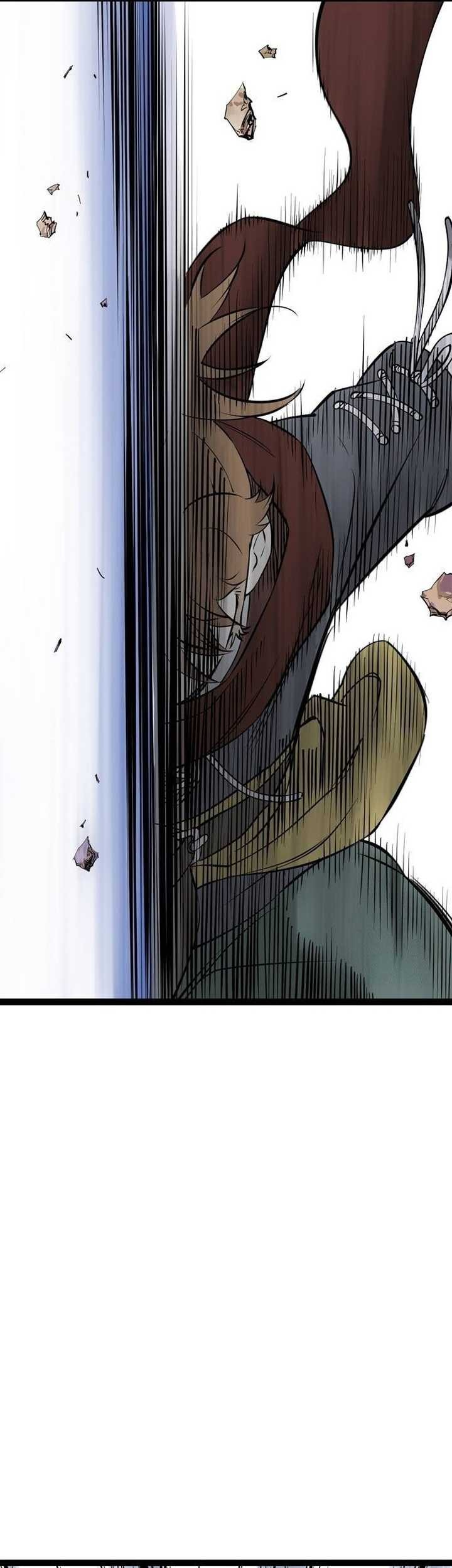 Asura (Ryu Ki-Un) Bab 21 halaman 8