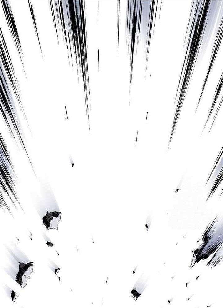 Asura (Ryu Ki-Un) Bab 21 halaman 9