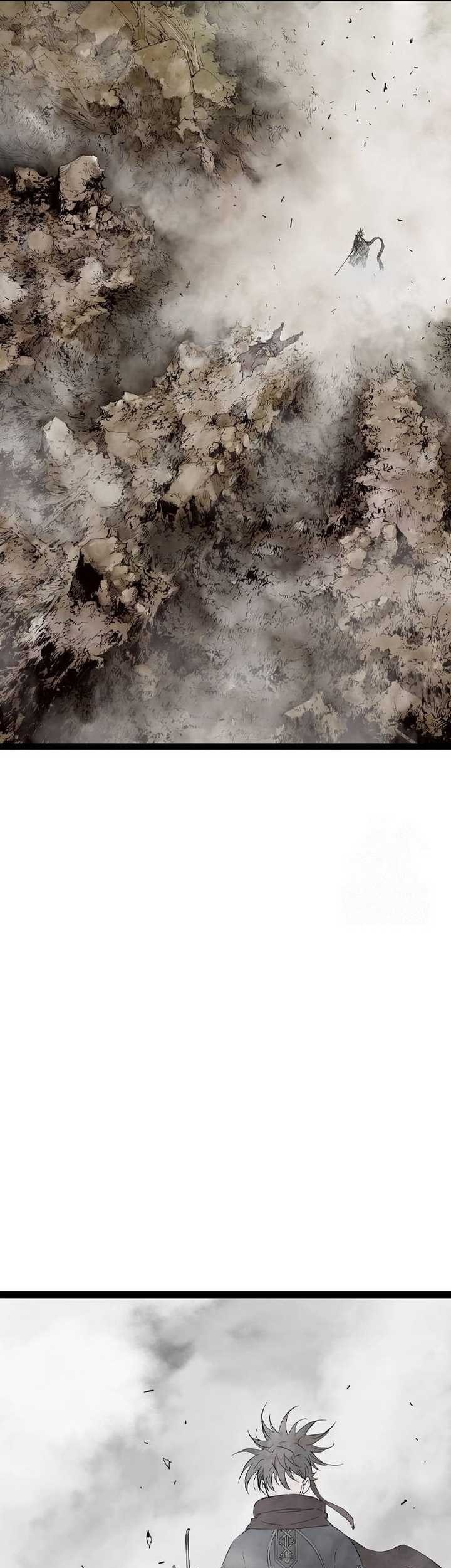 Asura (Ryu Ki-Un) Bab 21 halaman 12