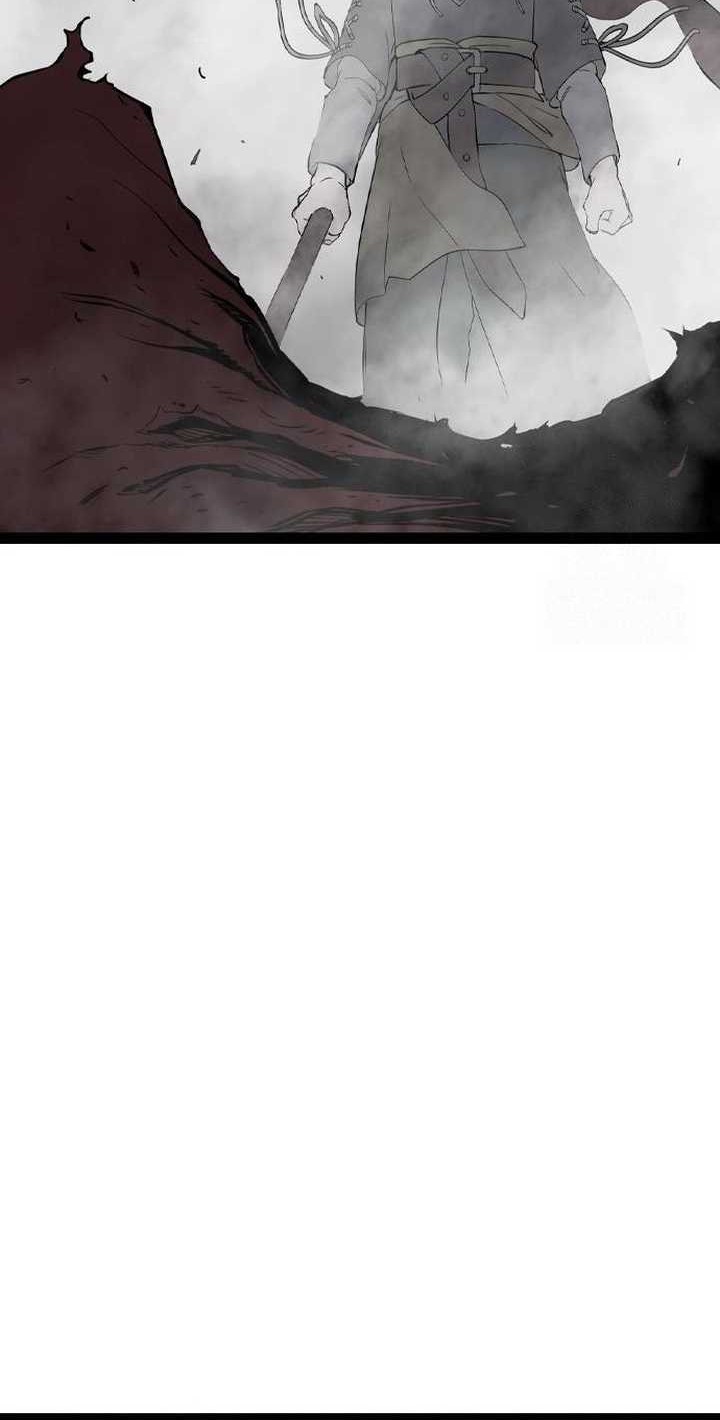 Asura (Ryu Ki-Un) Bab 21 halaman 13