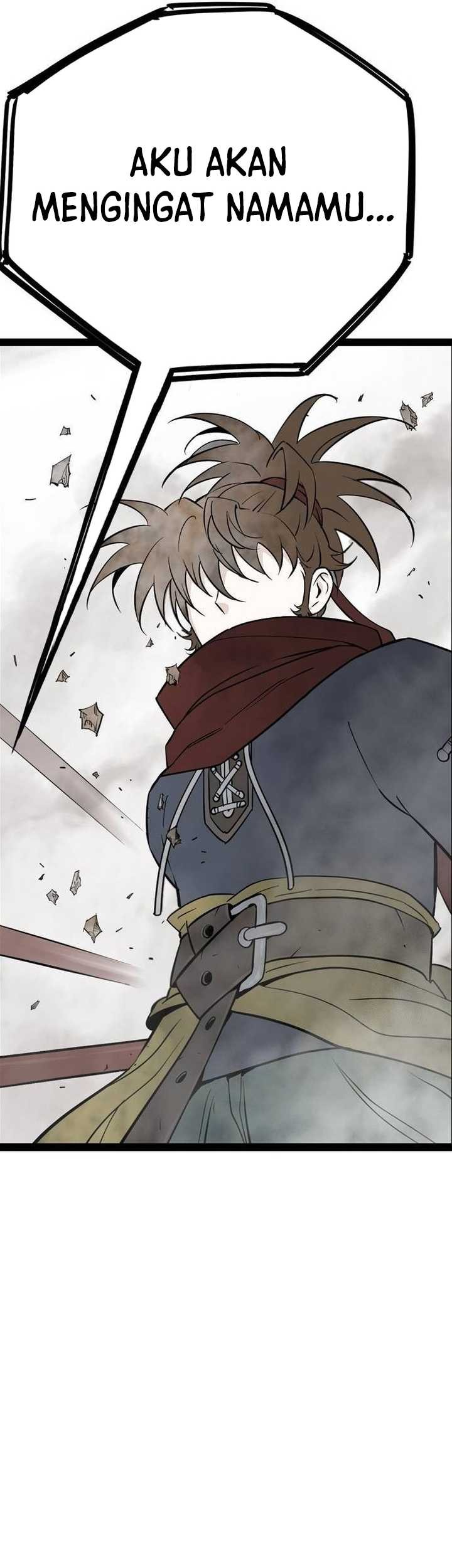 Asura (Ryu Ki-Un) Bab 21 halaman 18