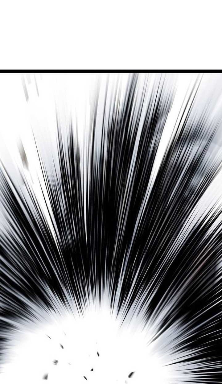 Asura (Ryu Ki-Un) Bab 21 halaman 19