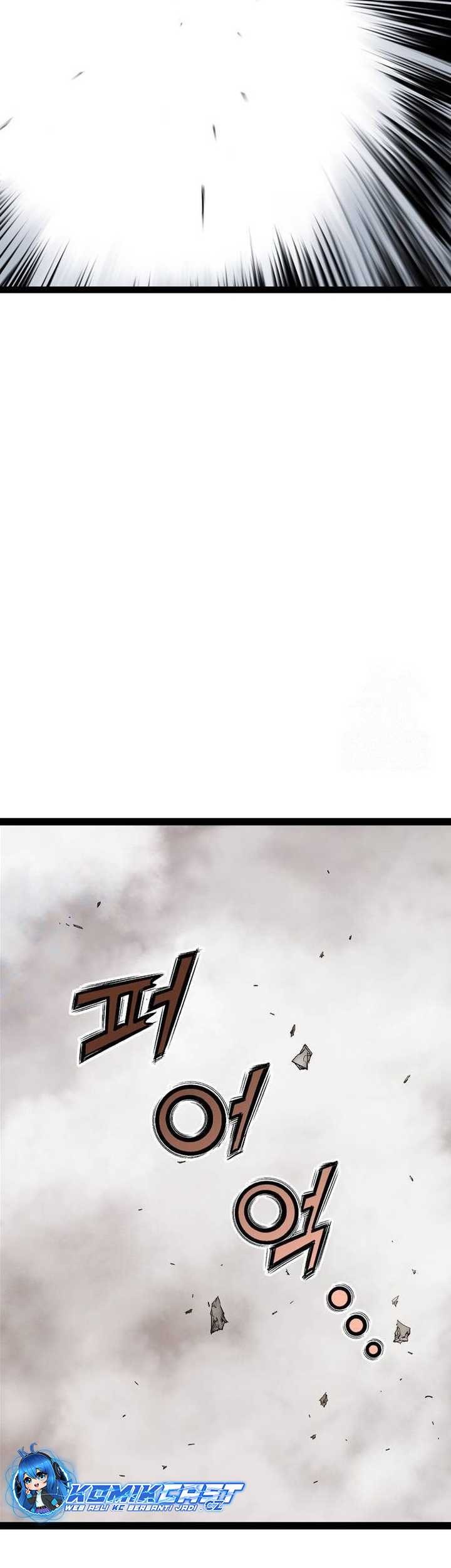 Asura (Ryu Ki-Un) Bab 21 halaman 20