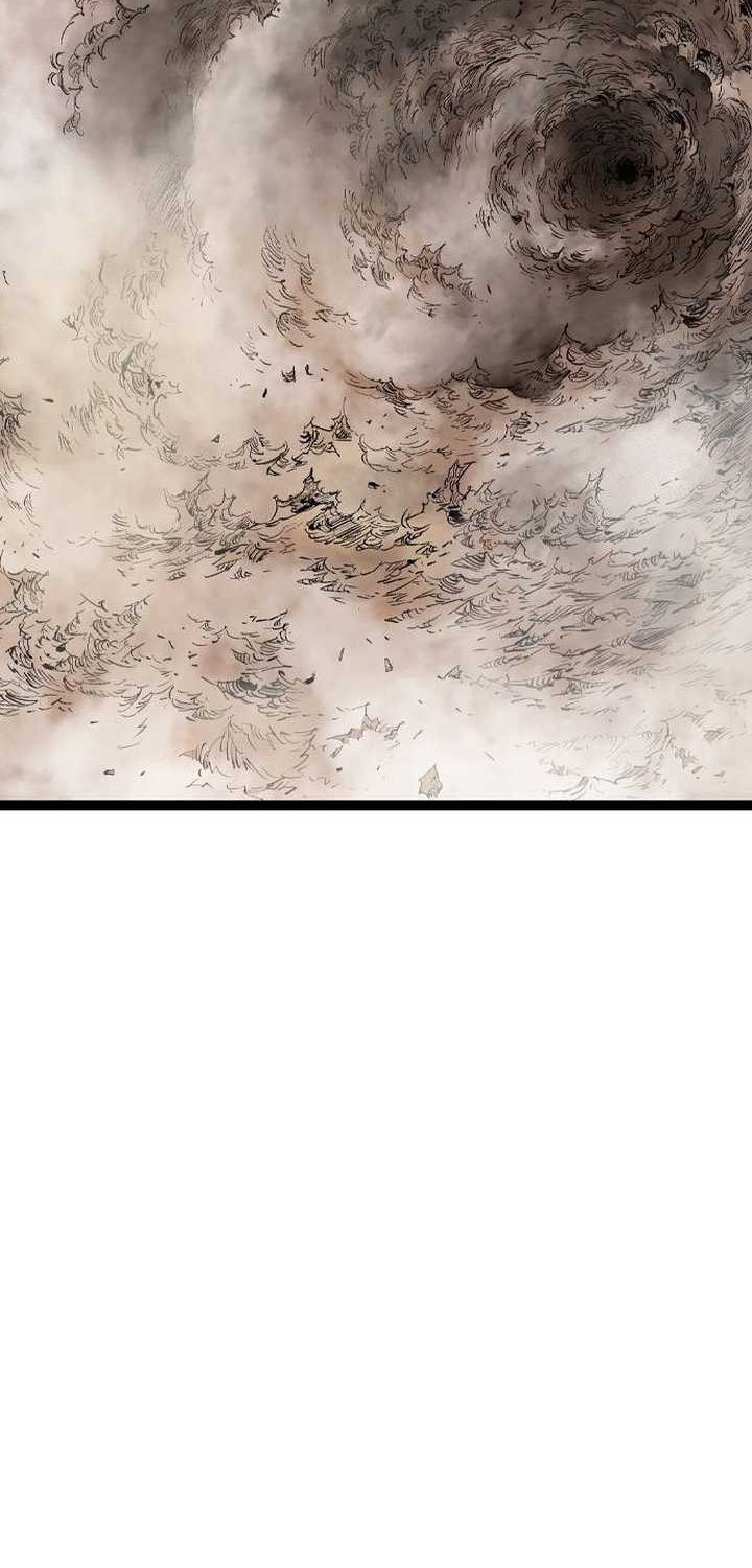 Asura (Ryu Ki-Un) Bab 21 halaman 23