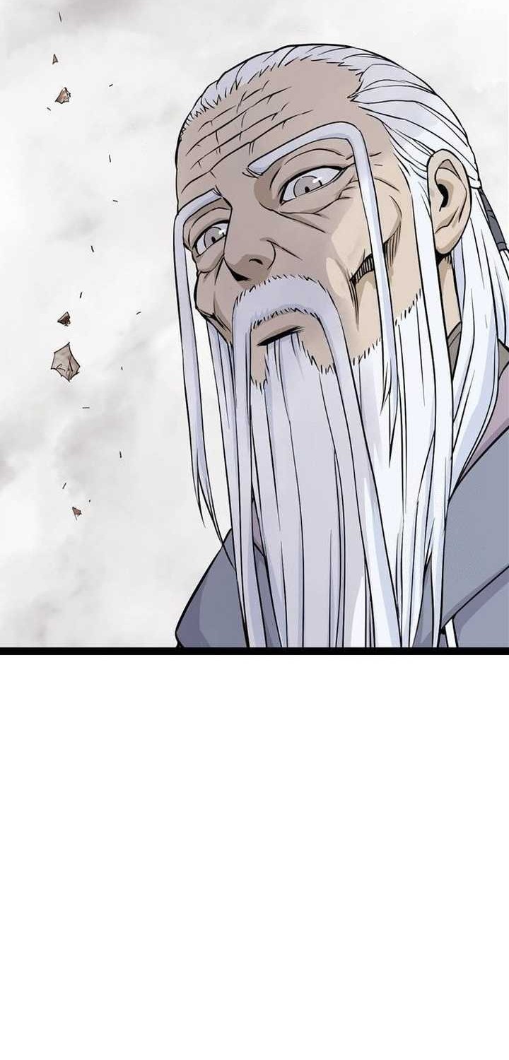 Asura (Ryu Ki-Un) Bab 21 halaman 27