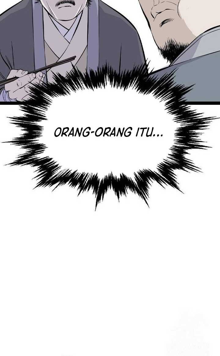 Asura (Ryu Ki-Un) Bab 21 halaman 39