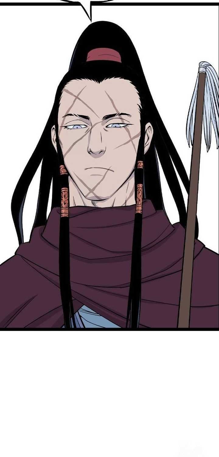Asura (Ryu Ki-Un) Bab 21 halaman 47