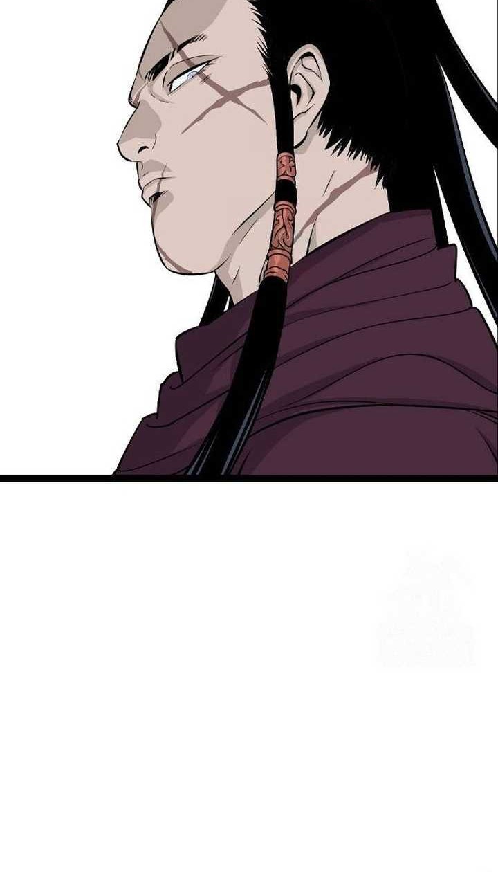 Asura (Ryu Ki-Un) Bab 21 halaman 49