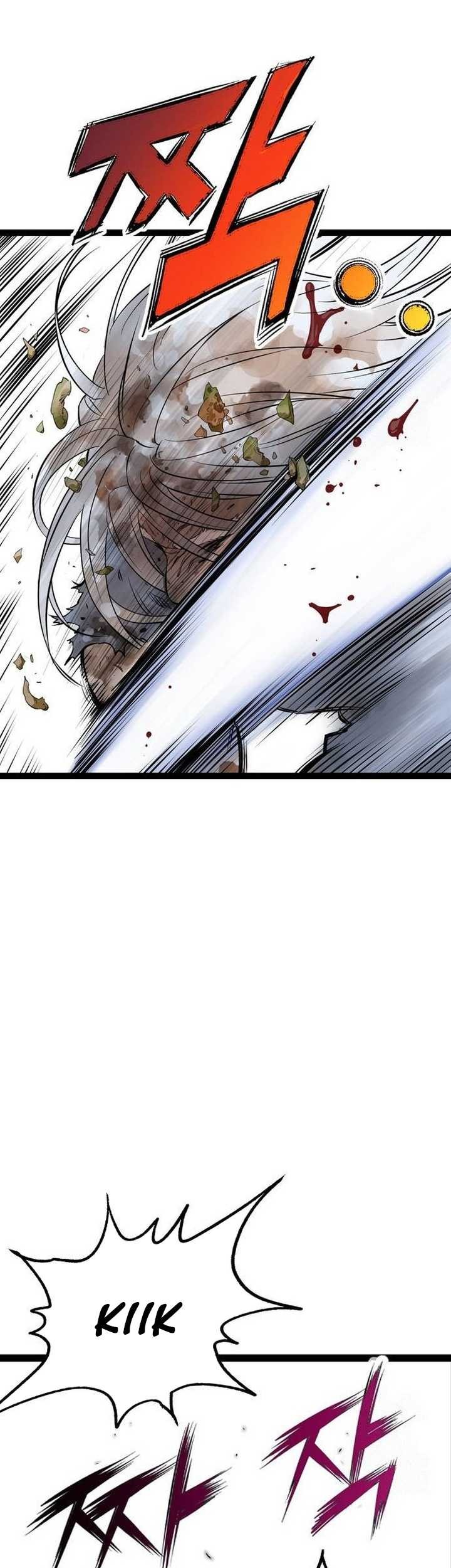 Asura (Ryu Ki-Un) Bab 21 halaman 52