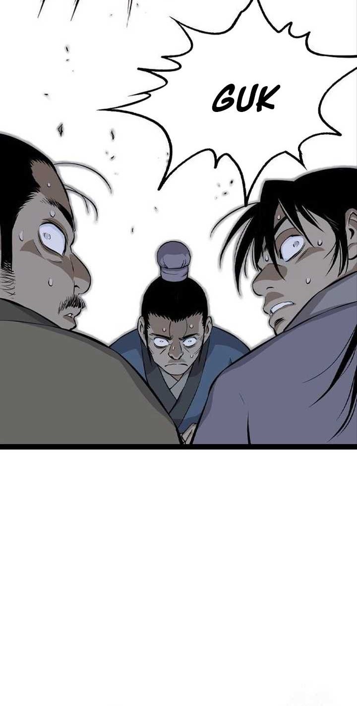 Asura (Ryu Ki-Un) Bab 21 halaman 53