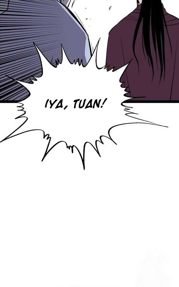 Asura (Ryu Ki-Un) Bab 21 halaman 57